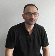 Abdullah Yazici