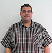 Christian Bär